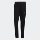 ADIDAS MEN SERENO PANT (H28914)