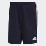ADIDAS MEN M SERENO SHO (H28921)