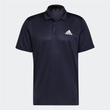 ADIDAS MEN D2M (H30284)
