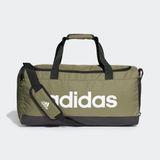 ADIDAS NOT SPORTS SPECIFIC DUFFEL (H35657)