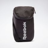 REEBOK TRAINING SHOULDER BAG (H36574)