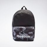 REEBOK TRAINING BACKPACK (H36575)