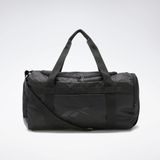 REEBOK TRAINING DUFFEL (H37655)