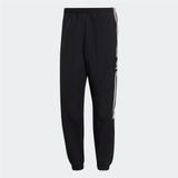 ORIGINALS MEN ADICOLOR (H41387)