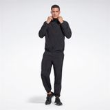 REEBOK MEN WORKOUT READY TRACKSUIT (H46636)