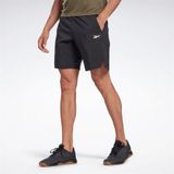 REEBOK MEN WORKOUT READY STRENGTH SHORT (H46644)
