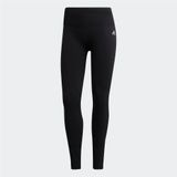 ADIDAS WOMEN RUNNING AEROKNIT TIGHT WOMEN (H57769)