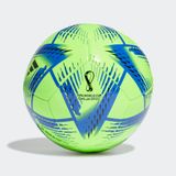 ADIDAS FOOTBALL/SOCCER BALL (MACHINE-STITCHED) (H57785)