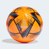 ADIDAS FOOTBALL/SOCCER BALL (MACHINE-STITCHED) (H57803)