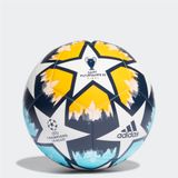 ADIDAS FOOTBALL/SOCCER BALL (MACHINE-STITCHED) (H57813)