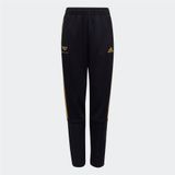 ADIDAS BOYS SALAH (H59777)