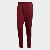 ADIDAS MEN TIRO (H59995)