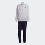 ADIDAS MEN TRACKSUIT 3BARS GRAPHIC (H61134)