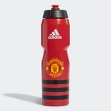 ADIDAS FOOTBALL/SOCCER BOTTLE (H62459)