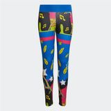 ADIDAS KIDS ADIDAS X LEGO VIDIYO TIGHT (H65316)