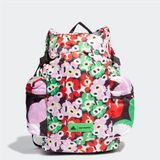 ADIDAS TRAINING BACKPACK (HA5662)