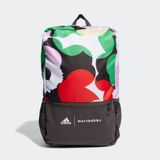 ADIDAS TRAINING BACKPACK (HA5664)
