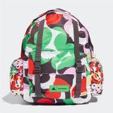 ADIDAS NOT SPORTS SPECIFIC BACKPACK (HA5685)