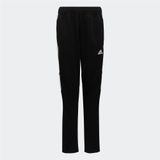ADIDAS KIDS CONDIVO22 TRACK PANTS YOUTH (HA6248)