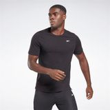REEBOK MEN TS SPEEDWICK SOLID MOVE TEE (HA9044)
