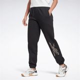 REEBOK WOMEN MODERN SAFARI JOGGER (HB1054)