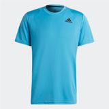 ADIDAS MEN CLUB TENNIS T-SHIRT (HB8030)