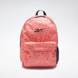 REEBOK TRAINING BACKPACK (HC1689)