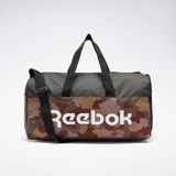 REEBOK TRAINING DUFFEL (HC1697)