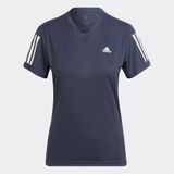 ADIDAS WOMEN OWN THE RUN TEE (HC1746)