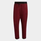 ADIDAS MEN ADIDAS MEN WELL BEING PANT (HC4161)