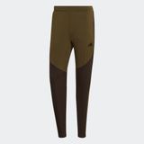 ADIDAS MEN ADIDAS MEN YOGA PANT (HC4439)