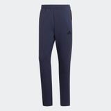 ADIDAS MEN ADIDAS SPORTSWEAR Z.N.E. PANT (HC5782)