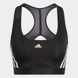 ADIDAS WOMEN PWR MS 3S (HC7889)