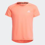 ADIDAS GIRLS G AR 3S TEE (HD4348)