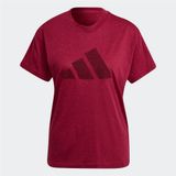 ADIDAS WOMEN SPORTSWEAR WINNERS 3.0 T-SHIRT (HE1708)