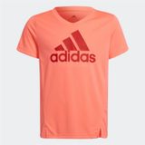 ADIDAS GIRLS D2M (HE2007)