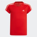 ADIDAS GIRLS D2M (HE2010)