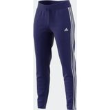 ADIDAS WOMEN 3-STRIPES 7/8 PANTS (HE9260)