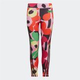 ADIDAS GIRLS MARIMEKKO BELIEVE THIS TRAINING TIGHT (HF0513)