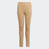 ORIGINALS GIRLS LEGGINGS HW (HF4870)