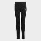 ORIGINALS GIRLS LEGGINGS HW (HF4871)