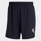 ADIDAS MEN D4M SHO (HF7208)