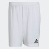ADIDAS MEN ENT22 SHO (HG6295)