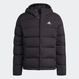 ADIDAS MEN HELIONIC HO JKT (HG8751)