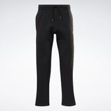 REEBOK MEN RI LEFT LEG LOGO OH PANT (HH8331)
