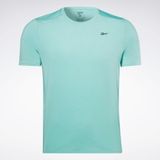 REEBOK MEN TS AC SOLID ATHLETE TEE (HI0487)