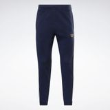 REEBOK MEN WOR PIPING JOGGER (HI0692)