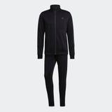 ADIDAS MEN MTS SLIM ZIPPED (HI5401)