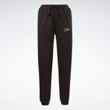 REEBOK WOMEN MODERN SAFARI JOGGER (HI6903)