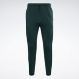 REEBOK MEN RI LEFT LEG JOGGER (HJ9956)